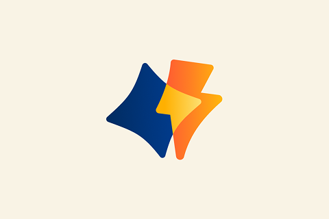 Heftruck opleiding - Jaar 2021 (Heftruck-1)